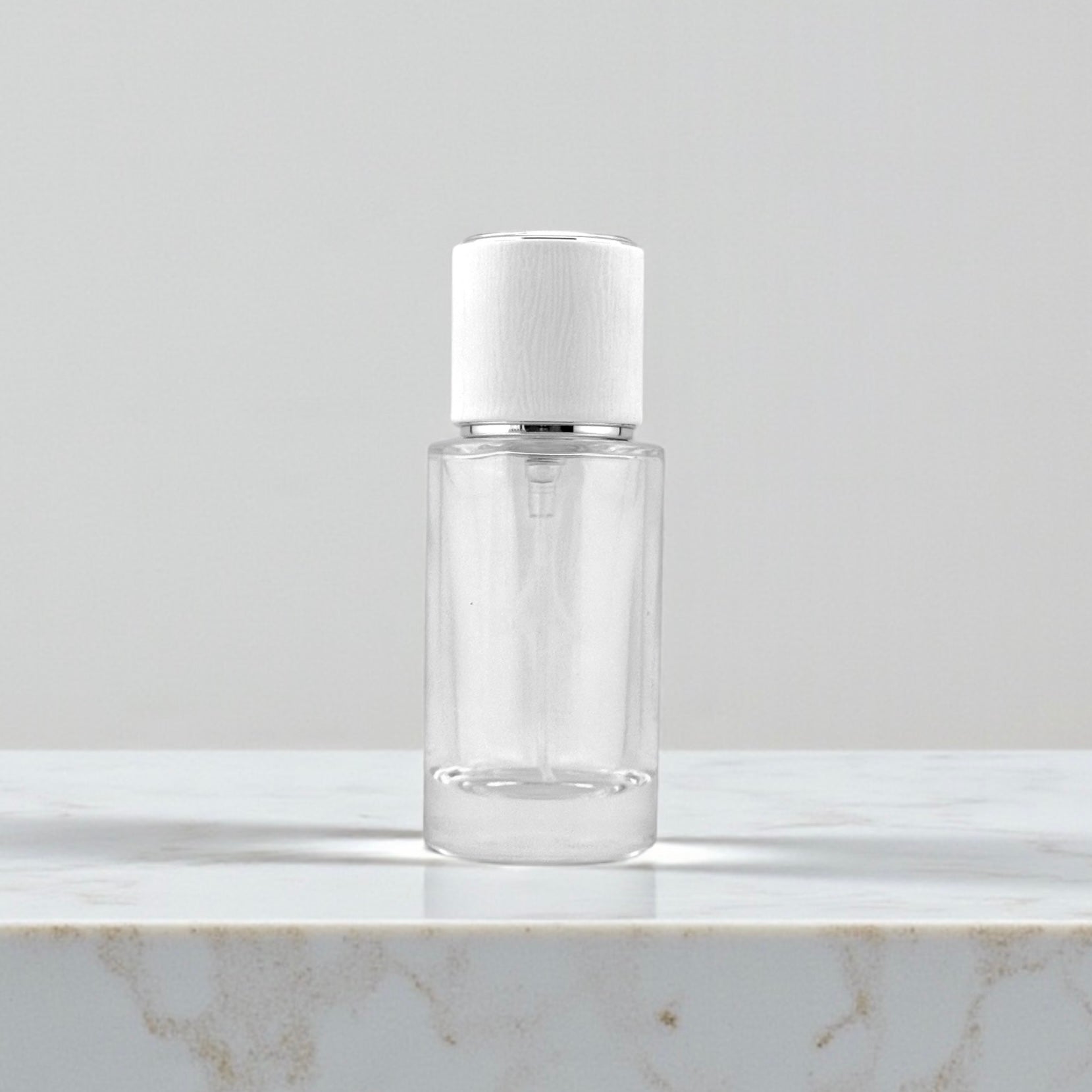 20 ml Spray Bottle