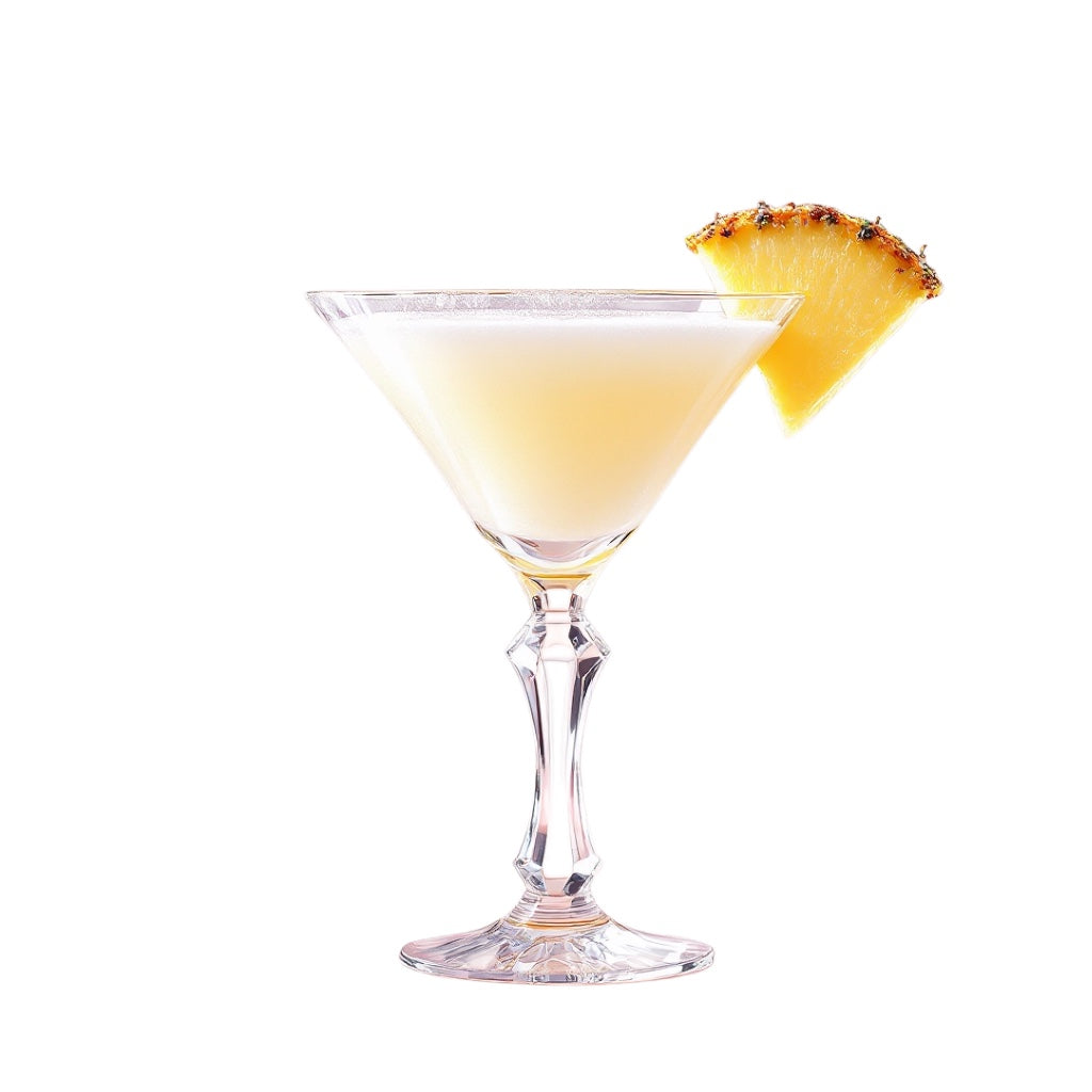 SV402: PIÑA COLADA