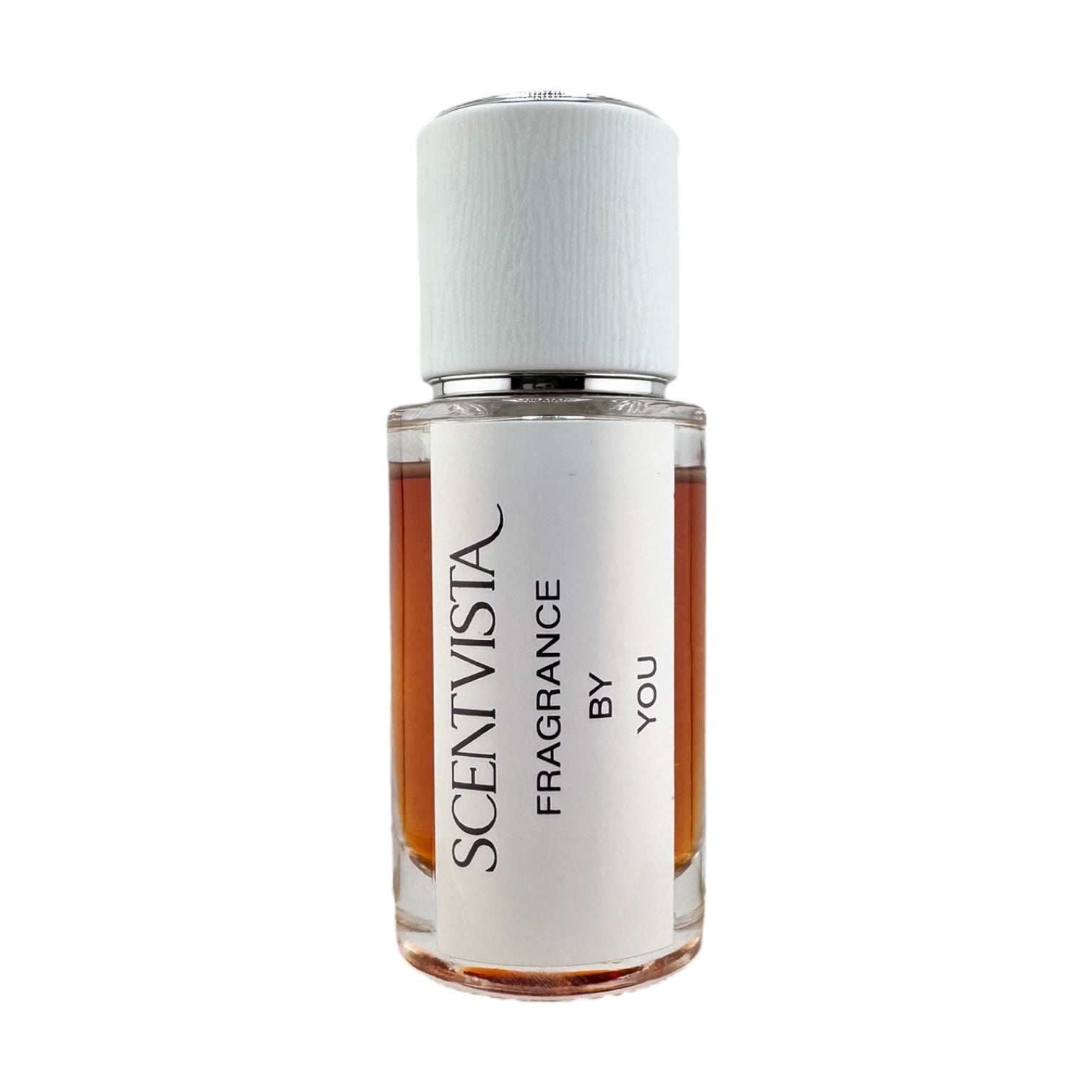 Custom 20 ml Fragrance